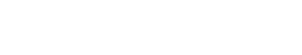 愛知川砂利協同組合